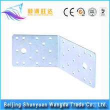 Cheap Custom electrical motor stamping, steel stamping part